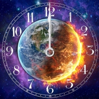 End Times Today 