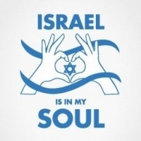 Batsheva