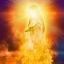 Nehemiah