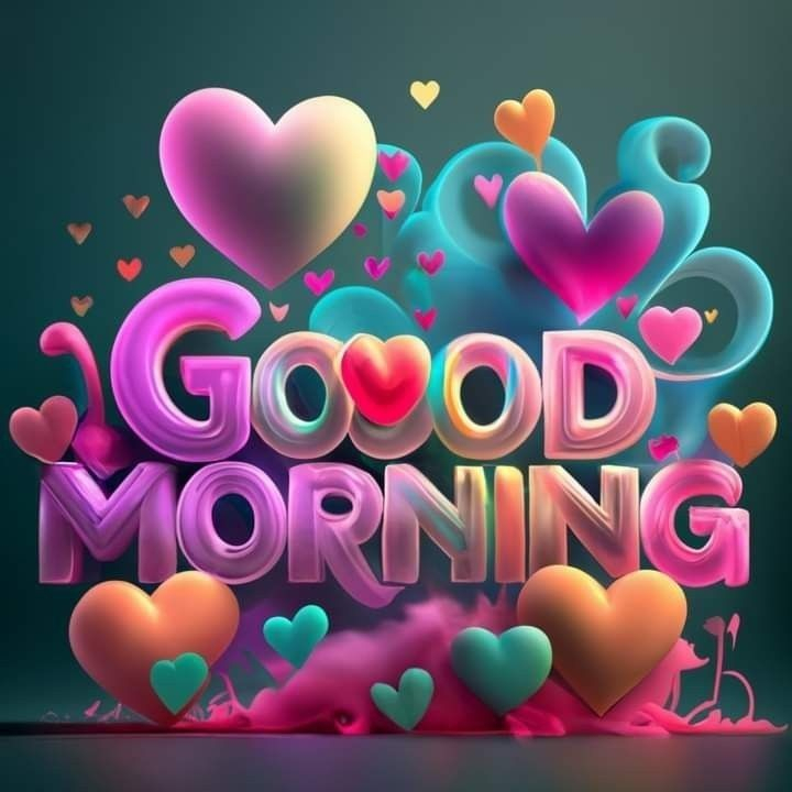 082ce6f3a429d78ccb11e76bcc114164