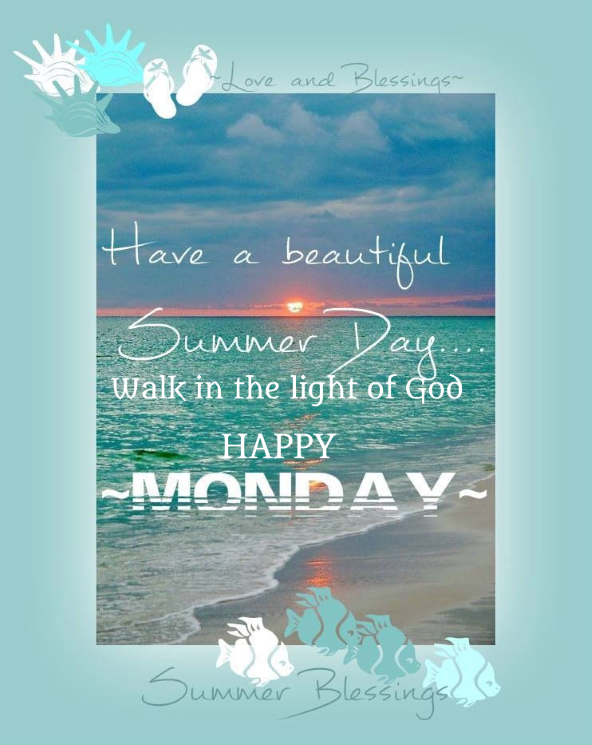 happymonday