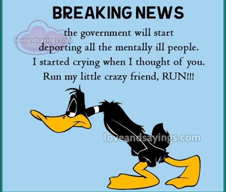 1d3dc43966717d98c9fbd06f8d8b15a7