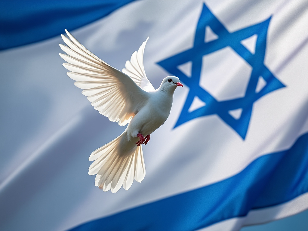 dove