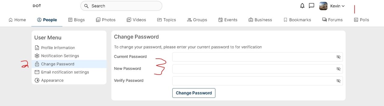 Change_PWD_Screenshot