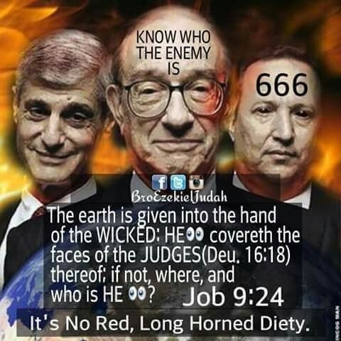 28be7516bc307dbb59ff6158081e2f4b